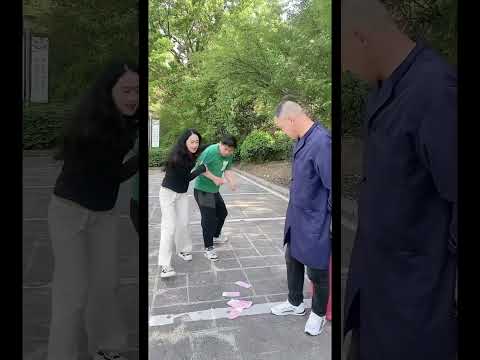 Helpothers Kindness Inspiration