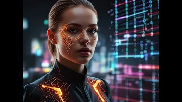 AI Revolution: Transforming the Future of Everything