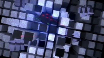 Sony PlayStation 2 long startup with maximum towers without SCE text  (HDD adapter version)