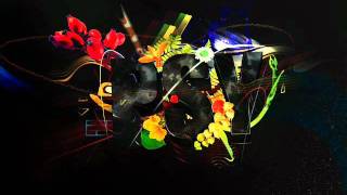 STM-Fairy Tales(psytrance).wmv