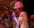kiss&amp;hug - nj - Album PV -