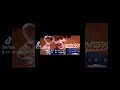 #あざとくてごめん#小山慶一郎 #小山慶一郎はあざとい(*`レ ́*)