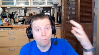 Episode #88: Predicting the Impact of COVID-19 on the Board Game Industry