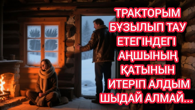 Саунадағы әйелді сиқырлау Пениса френулум пирсинг бейне