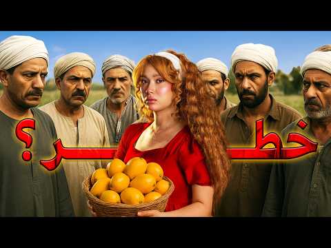 72 ساعة شغل في الصعيد تجربة صادمة