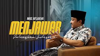 Download Lagu Mas Aflakha Answers (Q \u0026 A) Instagram MP3
