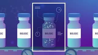 Biosimilars: Manufacturing