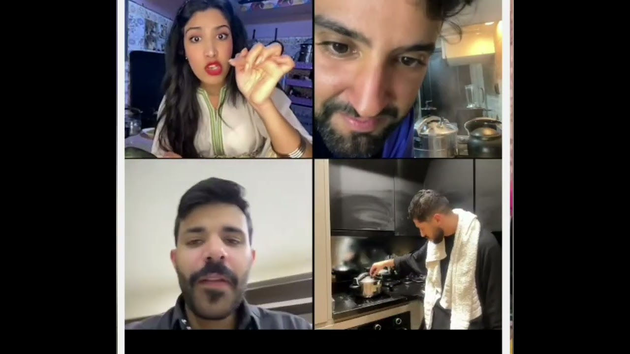 ناري! لايف نتاع البراح ما يمكنش فاتي دارت فيها الالة 🔥