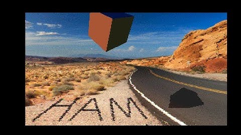 Amiga 500 - HAM Eager by Platon42