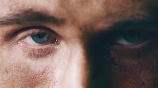 The Beacon Project - The Thief - Faith based short film