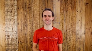 Les Pages Vertes présentent : SolutionEra