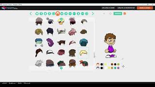 How To Make A Manu From Wrapper Offline