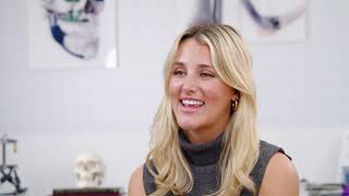 Depuy Synthes Sales Training Representative Str Program Cmf