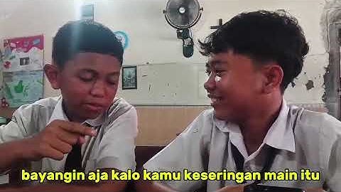 Tugas informatika kelas 9A ,kelompok:Hananta Chiko,Cello,Rara video Bahayanya bermain judi online 