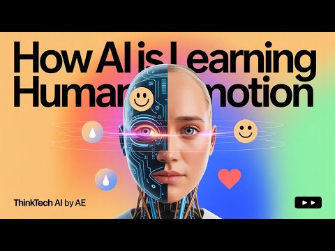 How AI is