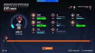 Ifeellikeawoman #OW  7/10/25