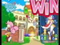 ぷよぷよ　失われたルール・・・それは大変身！　puyopuyo