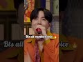 Bts all members voice🔥#bts #btsshorts #btsarmy #btsedits #kpop #btsmember #ytshorts #viralvideo #fyp