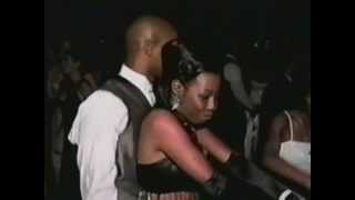 2001 Sandalwood Prom Part 2 of 7