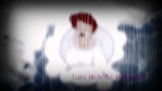 Forsaken Bloodlines Audition || Ariella ♥No Good Deed♥