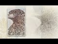 Пирография. Фильм-3. Доски. Виртуальная галерея. / Pyrography. Film-3. Boards. Virtual gallery.