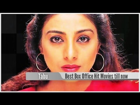 top-15-best-tabu-box-office-hit-movies-list