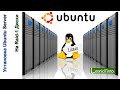 Установка Ubuntu Server На Raid-1 Диски