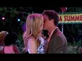 Cute Emma And Xander Moments Bunk D Season 2 Cute Emma And Xander Moments Bunk D Season 2