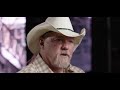 Trace Adkins - It's a Good Thing I Don't Drink (Track by Track)