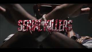 Gucci Mane - Serial Killers ( Hook Edit )