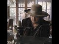 Zucchero - Don’t Cry Angelina (Live Acoustic)