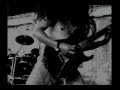 Capture de la vidéo Aphses  " Introspection " At Mtv Headbangers Ball Latino 1996. (Chile).