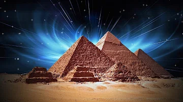 Quanto dura la storia della civiltà egizia?