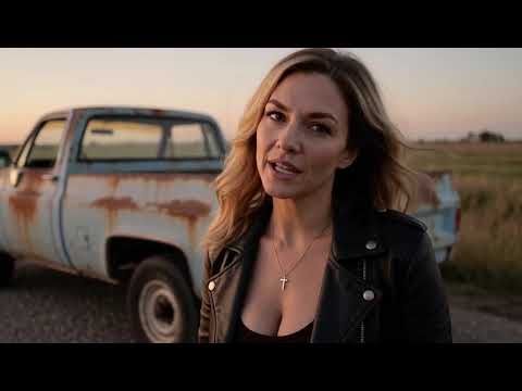 Till Tears 💔 | Jenny Ashby (Official Full Song)