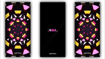 4k Full Screen Status __ Odia Dj Song Whatsapp Status __ Odia Romantic Full Screen Status 🤟Dj Status