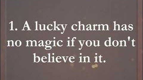 Conditionals with UNLESS - English Grammar