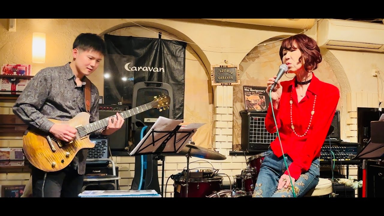 guess-i-ll-hang-my-tears-out-to-dry-youtube