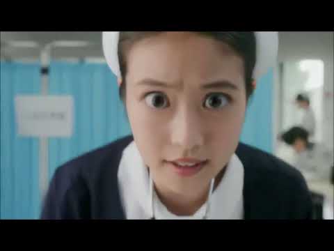 第一生命×今田美桜さん　検診結果を受けるだけ？　もったいなか　福岡一の美女が話す博多弁