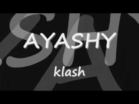 كلاش وداعا موني