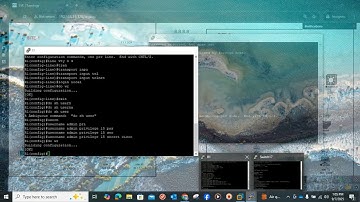 How to Enable Telnet on a Cisco Switch or Router
