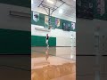 #gametime #handles #shorts #training #gym #workout #basketball #dadlife #jordan #hoops #wow