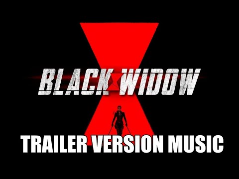 black-widow-trailer-music-version-|-proper-movie-trailer-soundtrack-theme-song