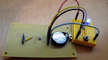 How To Shrinkify Your Shrinkified Arduino Projects