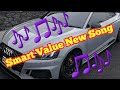 Smart value anthem song  new smart value song  smart value my life