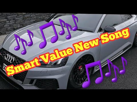 Smart Value Anthem Song  New Smart Value song  Smart Value My Life