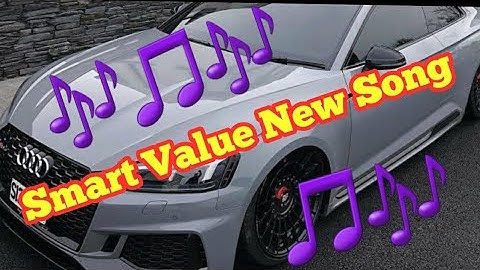 Smart Value Anthem Song | New Smart Value song | Smart Value My Life