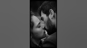 #halzey Zeynep & Halil İbrahim Çok Yazık | #edit