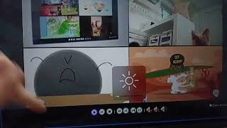 Up To Faster 141 Parison