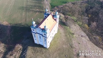 Parrot Bebop 1 + Flypad + MiWifi+ extender