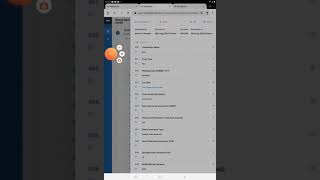 TWIGA digital Platform for Crop Insurance screenshot 5